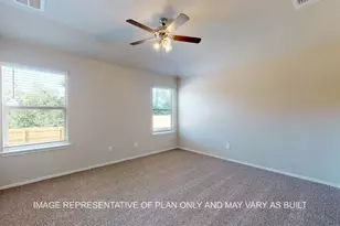 2805 Cyprian Rd, Lorena, TX 76655 - Photo 12