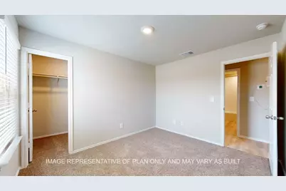 2805 Cyprian Road, Lorena, TX 76655 - Photo 18