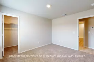 2805 Cyprian Rd, Lorena, TX 76655 - Photo 18
