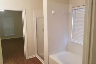 2406 Hawks Rd, Missouri City, TX 77489 - Photo 28