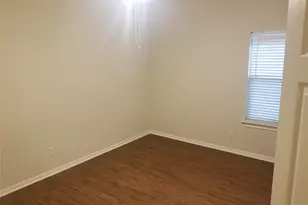 2406 Hawks Rd, Missouri City, TX 77489 - Photo 18