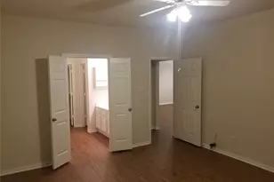 2406 Hawks Rd, Missouri City, TX 77489 - Photo 22