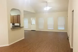 2406 Hawks Rd, Missouri City, TX 77489 - Photo 14