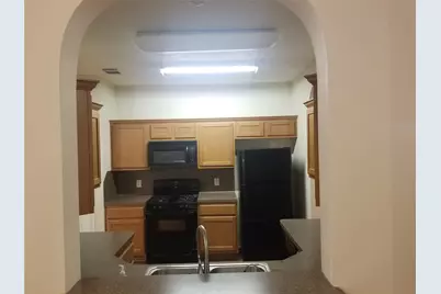 2406 Hawks Road, Missouri City, TX 77489 - Photo 12