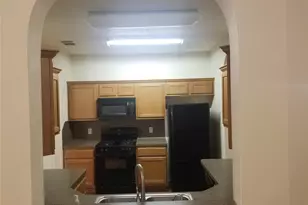 2406 Hawks Rd, Missouri City, TX 77489 - Photo 12