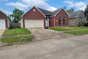 2406 Hawks Rd, Missouri City, TX 77489 - Photo 1