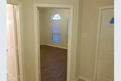 2406 Hawks Road, Missouri City, TX 77489 - Photo 16