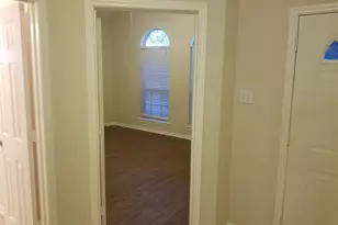 2406 Hawks Rd, Missouri City, TX 77489 - Photo 16