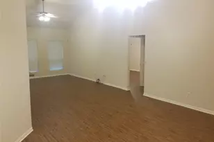 2406 Hawks Rd, Missouri City, TX 77489 - Photo 2