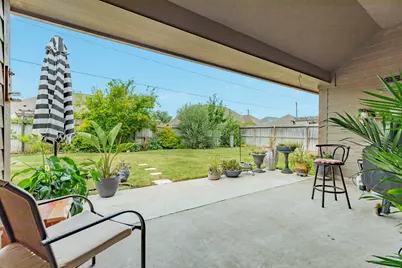 60 Dove Tree Court, Lake Jackson, TX 77566 - Photo 26
