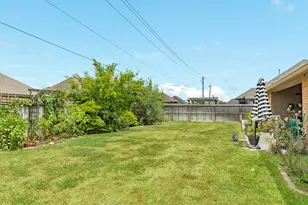 60 Dove Tree Ct, Lake Jackson, TX 77566 - Photo 24