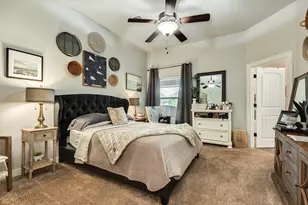 60 Dove Tree Ct, Lake Jackson, TX 77566 - Photo 14