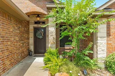 60 Dove Tree Court, Lake Jackson, TX 77566 - Photo 6