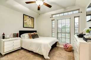 60 Dove Tree Ct, Lake Jackson, TX 77566 - Photo 20