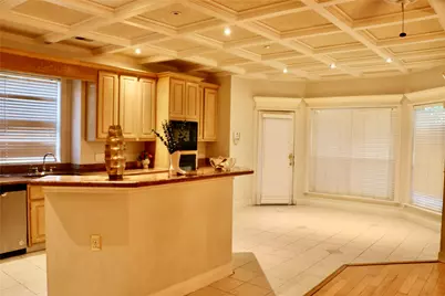 3211 Cherry Forest Drive, Houston, TX 77088 - Photo 6