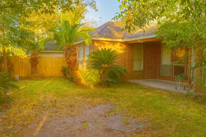 3211 Cherry Forest Drive, Houston, TX 77088 - Photo 18