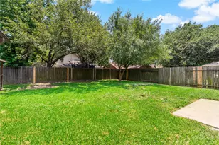1019 Huntington, Pearland, TX 77584 - Photo 10