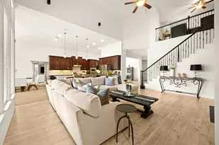 9612 Eden Ridge Ln, Pearland, TX 77584 - Photo 18