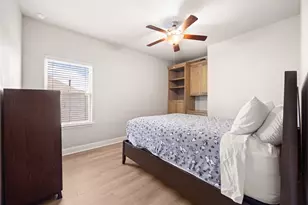 9612 Eden Ridge Ln, Pearland, TX 77584 - Photo 30