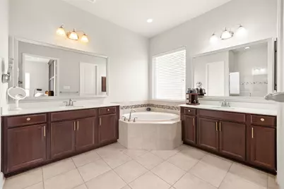 9612 Eden Ridge Lane, Pearland, TX 77584 - Photo 22