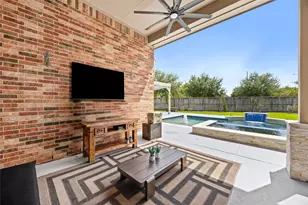 9612 Eden Ridge Ln, Pearland, TX 77584 - Photo 36