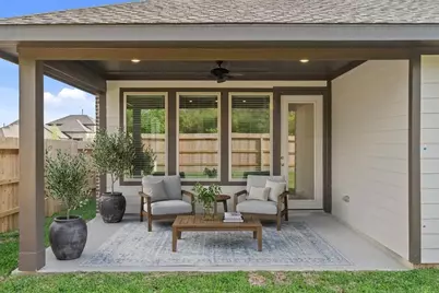 31802 Rosebud Valley, Hockley, TX 77447 - Photo 2