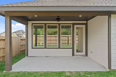 31802 Rosebud Valley, Hockley, TX 77447 - Photo 28