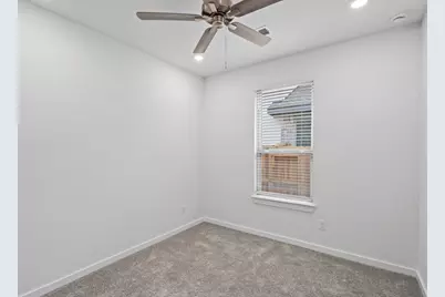 31802 Rosebud Valley, Hockley, TX 77447 - Photo 20