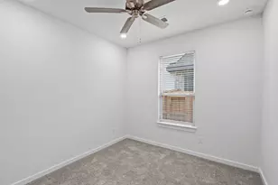 31802 Rosebud Valley, Hockley, TX 77447 - Photo 20