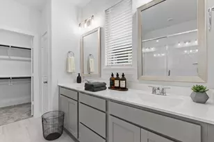 31802 Rosebud Valley, Hockley, TX 77447 - Photo 6