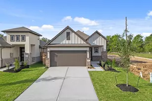 31802 Rosebud Valley, Hockley, TX 77447 - Photo 1