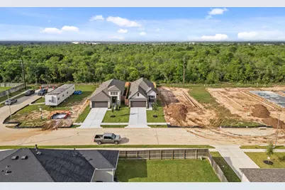 31802 Rosebud Valley, Hockley, TX 77447 - Photo 8