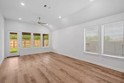 31802 Rosebud Valley, Hockley, TX 77447 - Photo 18
