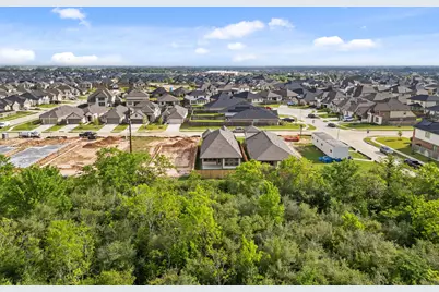 31802 Rosebud Valley, Hockley, TX 77447 - Photo 10