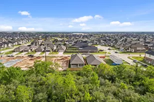 31802 Rosebud Valley, Hockley, TX 77447 - Photo 10