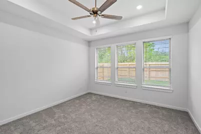 31802 Rosebud Valley, Hockley, TX 77447 - Photo 22