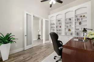 2714 Coastal Trl, Katy, TX 77493 - Photo 6