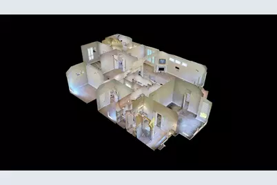 2714 Coastal Trail, Katy, TX 77493 - Photo 4