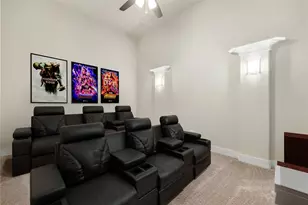 2714 Coastal Trl, Katy, TX 77493 - Photo 14