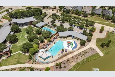 2714 Coastal Trail, Katy, TX 77493 - Photo 30