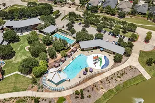 2714 Coastal Trl, Katy, TX 77493 - Photo 30