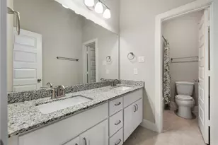 2714 Coastal Trl, Katy, TX 77493 - Photo 22