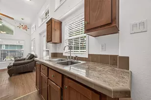 11720 Thousand Trails Rd, Willis, TX 77318 - Photo 16