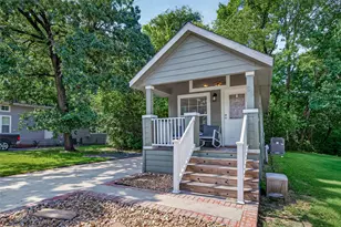 11720 Thousand Trails Rd, Willis, TX 77318 - Photo 4