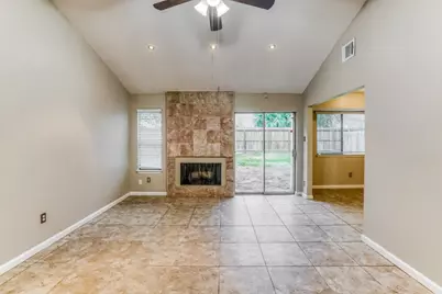 22630 Leedstown Lane, Katy, TX 77449 - Photo 6