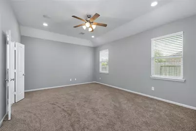 350 American Black Bear Drive, Crosby, TX 77532 - Photo 16