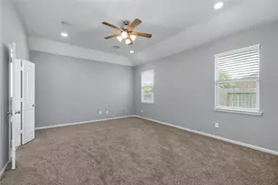 350 American Black Bear Dr, Crosby, TX 77532 - Photo 16