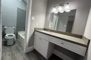 7302 Seton Lake Dr, Houston, TX 77086 - Photo 10