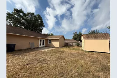 7302 Seton Lake Drive, Houston, TX 77086 - Photo 14