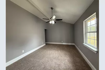 7302 Seton Lake Drive, Houston, TX 77086 - Photo 8